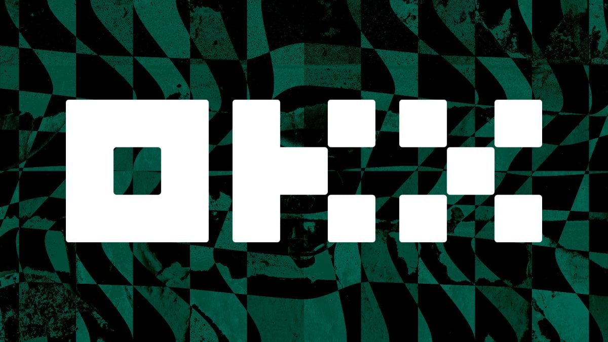 How to use a VCF file generator? Tutorial on bulk importing US number query results.