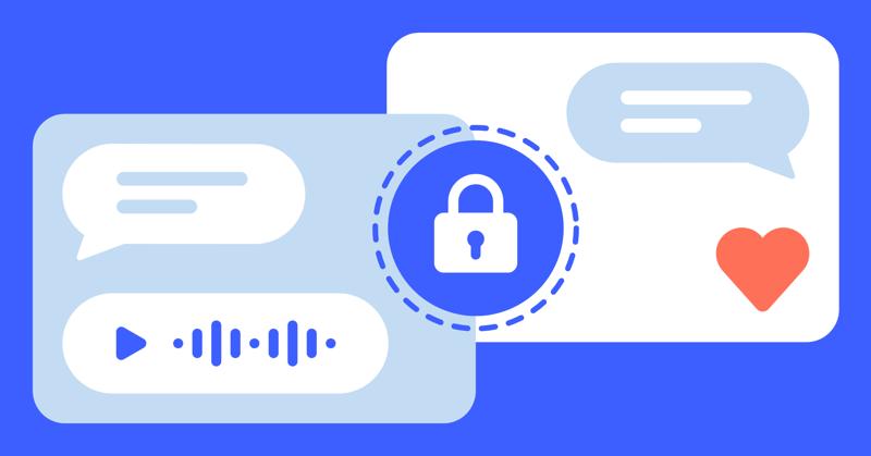 How to import valid Microsoft Teams accounts in batches?